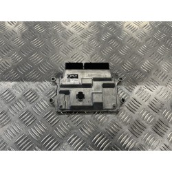 KOMPUTER STEROWNIK SILNIKA MAZDA CX-30 DM 19- 2.0 B