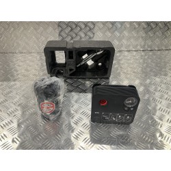 ZESTAW NAPRAWCZY KOŁA BMW X1 F48 2.0 D