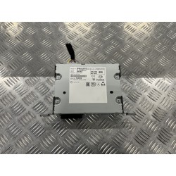 RADIO MODUŁ MAZDA CX-30 DM 19-