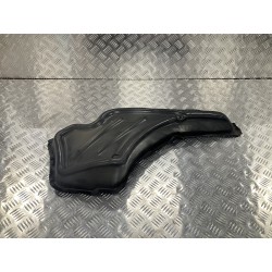 WYGŁUSZNIE BŁOTNIKA LEWE BMW X1 F48 2.0 D 7398419