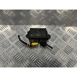 MODUŁ STEROWNIK MAZDA CX-30 DM 19-