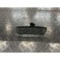 LUSTERKO WEWNĘTRZNE MAZDA CX-30 DM 19-