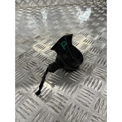 KLAKSON VW TOURAN III 15- 5TA951206A