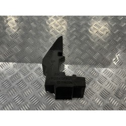 WYGŁUSZENIE BŁOTNIKA PRAWY PRZÓD MAZDA CX-30 DM 19-