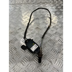 SONDA LAMBDA NOX VW TOURAN III 15- 2.0 TDI 04L907805AH