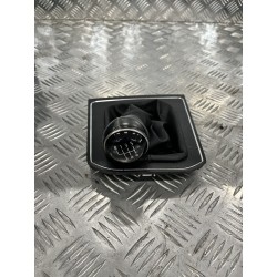 GAŁKA MIESZEK ZMIANY BIEGÓW VW TOURAN III 15- ANGLIK