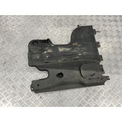 OSŁONA PODWOZIA PRAWA VW TOURAN III 15- 2.0 TDI 5QA825206A