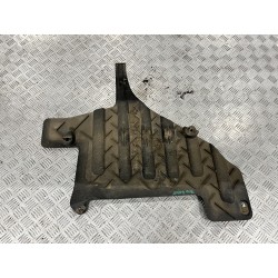 OSŁONA PODWOZIA VW TOURAN III 15- 2.0 TDI 5QA501713C