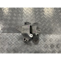 ŁAPA SILNIKA PODUSZKA MAZDA CX-30 DM 19- 2.0 B