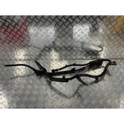 WIĄZKA BATERII MAZDA CX-30 DM 19- 2.0 B