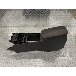 TUNEL ŚRODKOWY PODŁOKIETNIK MAZDA CX-30 DM 19-