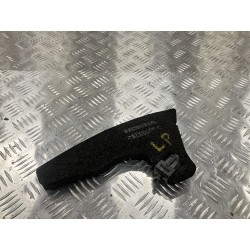 WYGŁUSZENIE BŁOTNIKA LEWY PRZÓD HONDA JAZZ V 20-