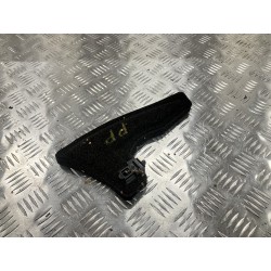 WYGŁUSZENIE BŁOTNIKA PRAWY PRZÓD HONDA JAZZ V 20-