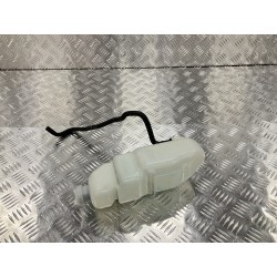 ZBIORNICZEK WYRÓWNAWCZY HONDA JAZZ V 20- 1.5 I-VTEC