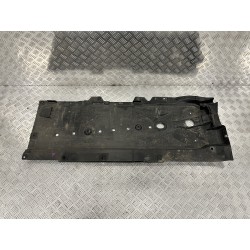 OSŁONA PODWOZIA PRAWA MAZDA CX-30 DM 19-