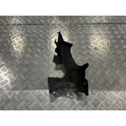 OSŁONA PODWOZIA PRAWY PRZÓD MAZDA CX-30 DM 19-