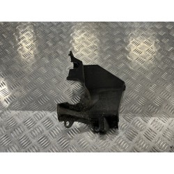 OSŁONA PODWOZIA LEWY PRZÓD MAZDA CX-30 DM 19-