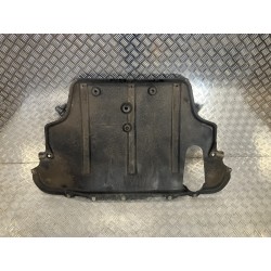 OSŁONA PODWOZIA MERCEDES W177 HB 1.5 CDI