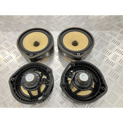 GŁOŚNIK DRZWI HONDA JAZZ V 20- TBA8