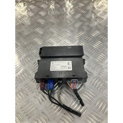 MODUŁ TELEMATICS HONDA JAZZ V 20- 39770-TZA-E030-M1