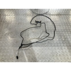 PRZEWÓD ADBLUE MERCEDES W177 1.5 CDI