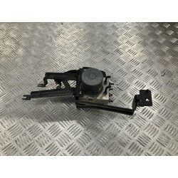 POMPA ABS HAMULCOWA MERCEDES W177 1.5 CDI
