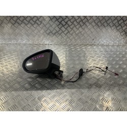 LUSTERKO LEWE 8 PIN MERCEDES W177 775 UK