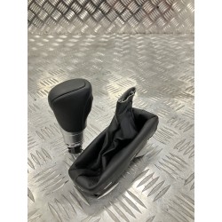 GAŁKA MIESZEK BIEGÓW HONDA JAZZ V 20- AUTOMAT