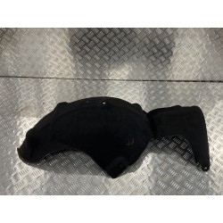 NADKOLE PRAWY TYŁ MAZDA 3 BP 19-