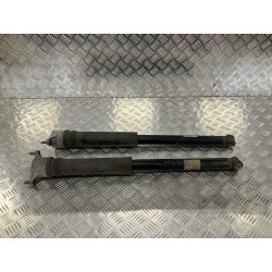 AMORTYZATOR TYŁ MERCEDES W177 1.5 CDI