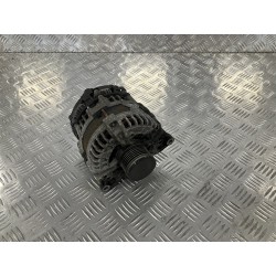 ALTERNATOR MERCEDES W177 1.5 CDI A0009066606