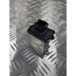 REZYSTOR NAGRZEWNICY SUZUKI VITARA II III 15-