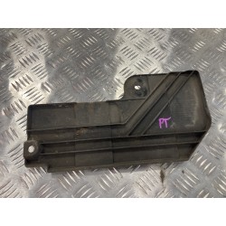 OSŁONA PODWOZIA TYŁ PRAWA SUZUKI VITARA II III 15-