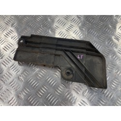 OSŁONA PODWOZIA TYŁ LEWA SUZUKI VITARA II III 15-