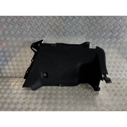 BOCZEK BAGAŻNIKA PRAWY TYŁ MAZDA 3 BP 19-