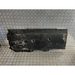 OSŁONA PODWOZIA LEWA MAZDA 3 BP 19-