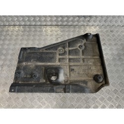 OSŁONA PODWOZIA MAZDA 3 BP 19-