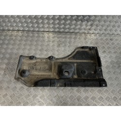 OSŁONA PODWOZIA MAZDA 3 BP 19-