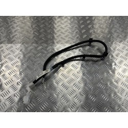 KLEMA WIĄZKA MAZDA 3 BP 19- 2.5 B