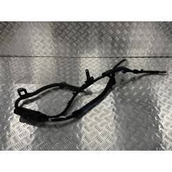 WIĄZKA PRZEWÓD MAZDA 3 BP 19- 2.5 B