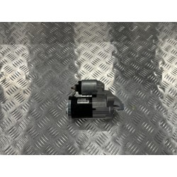 ROZRUSZNIK MAZDA 3 BP 19- 2.5 B