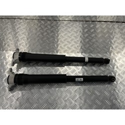 AMORTYZATOR TYŁ MAZDA 3 BP 19- 2.5 B