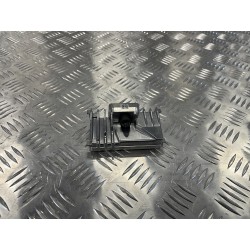 KAMERA SZYBY PRZÓD MAZDA 3 BP 19-