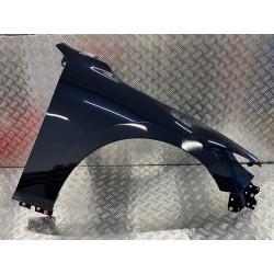 BŁOTNIK PRAWY PRZÓD MAZDA 3 BP 19- 42M