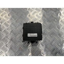 MODUŁ STEROWNIK MAZDA 3 BP 19-