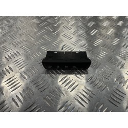 PRZEŁĄCZNIK PANEL PRZYCISKI MAZDA 3 BP 19-