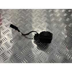 SYRENA ALARMU MAZDA 3 BP 19-