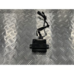 MODUŁ POMPY PALIWA MAZDA 3 BP 19- 2.5 B