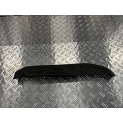 WYGŁUSZENIE BŁOTNIKA PRAWY PRZÓD MAZDA 3 BP 19-