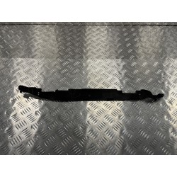 WYGŁUSZENIE BŁOTNIKA PRAWY PRZÓD MAZDA 3 BP 19-